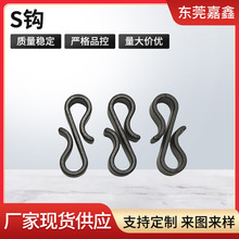 �S��ֱ������S���p�^�h�� �K���̶��A���������K���̶��p�^�h�F؛