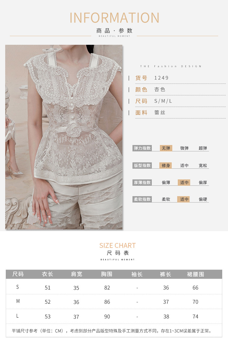 i2uUjf6mxdTrdS48SAR3xF5Q/y7ROsHHQY1y