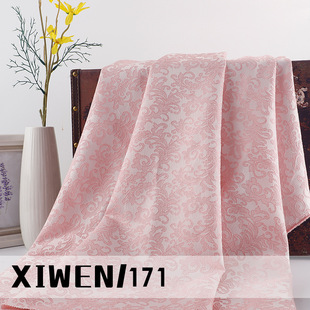 �S�ҬF؛�ߙn��x���pɫ�Ứ�������G��270�R��ȹ��������������