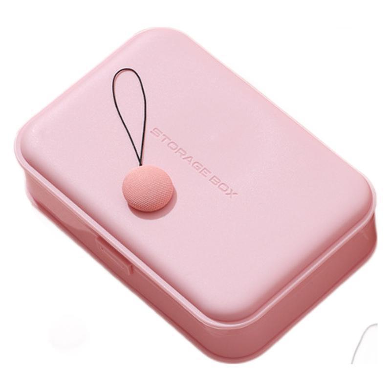 布を包む綿糸の掛け布団の固定器の肌に傷がないので、走るのを防ぎます。学生家庭用の厚い布団の固定器を取り外します。|undefined