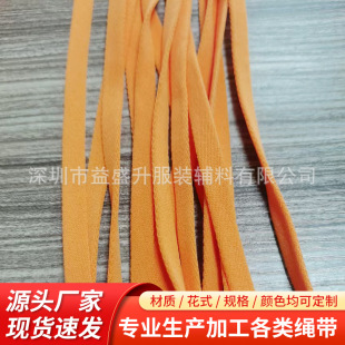 ���l�p�Ӝ�]���Kб�y�K�Ӳ�ɫ����Ь���l��ѝ��ñ���K�����K