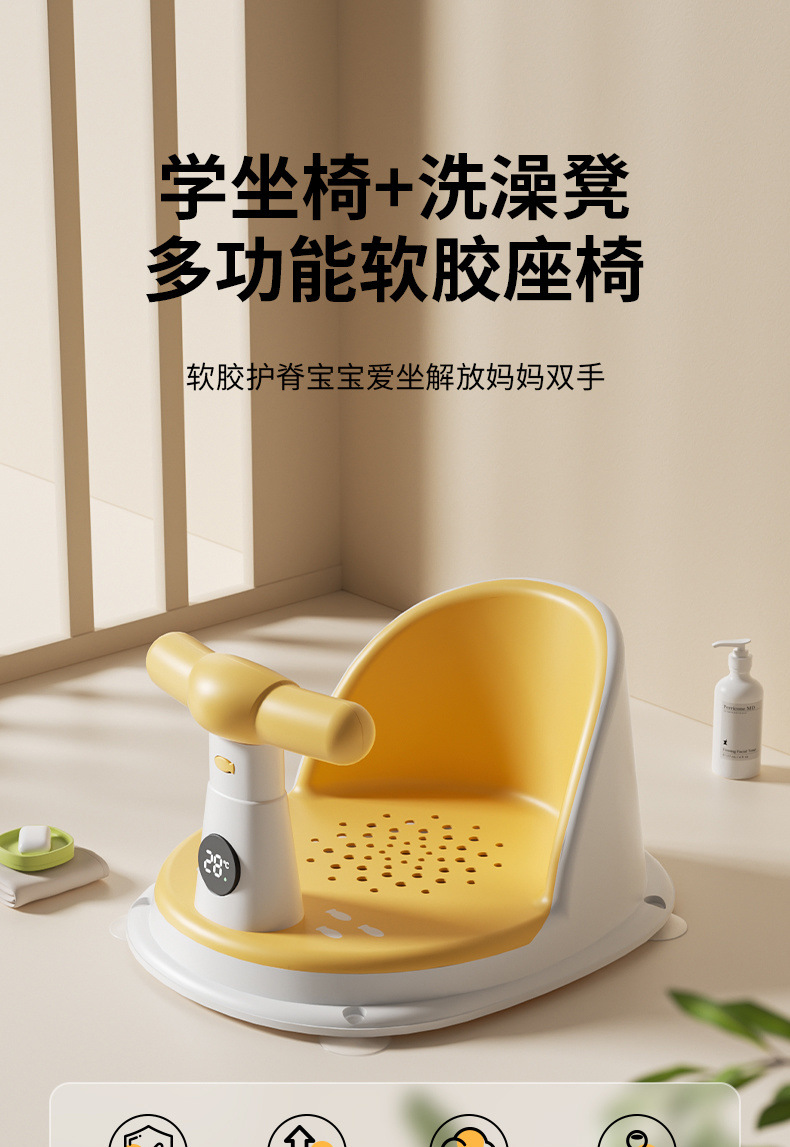 bae90cf3-fd7f-4257-9bd4-6e0110802e95.jpe