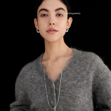 ��Ʒ���] �������߹��p���� �＾Ůʿë���� ���u�Ʒ���S