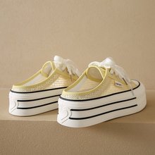 ^ЬŮ⴩2025¿ٽzЬӟoٴ׷WЬ