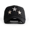 Black 24