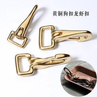 �S��ֱ�N���S�~�h�۷��׹̶��h�~�������r���ֹ�Ƥ�����������
