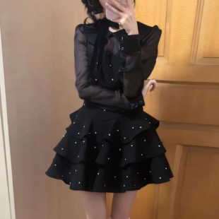 mmʽLòcBȹ2025¿ǧȹ