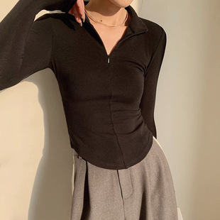 �羳���S�W���L��T��Ů�b���＾��ɫ�ȴ��װ���I���¶����Ԍ�