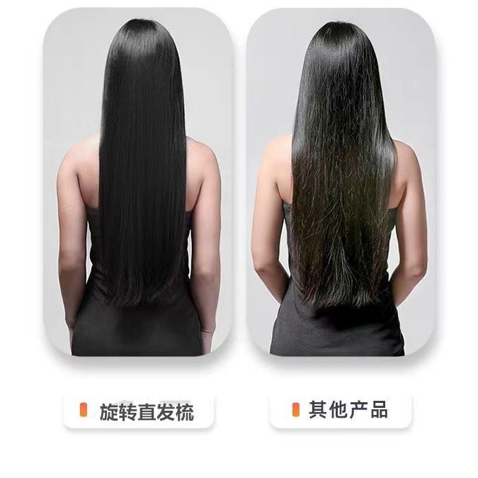 O1CN01i94eJ722Y3KHyPSf4_!!2217