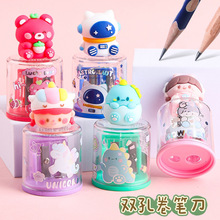 �p�׾��P��3D���w��ͨ�D�P���W����y���P���Ӵִ�׏��U�P�����l