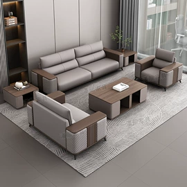 大班桌;会议桌;办公桌