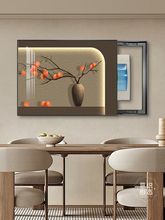 ?�����L늱����b����Դ���_�P�ړ������׶�ý�w��������