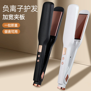 2025�A���ֱ����ֱ��A����ֱ�l���C�l늵������Ͷ̰l�����l��ֱ