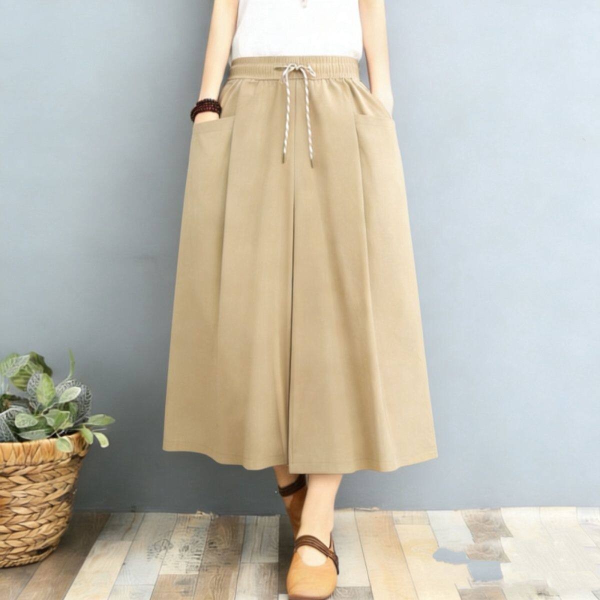 O1CN01lh7mj61EV68UFk2nC_!!7070