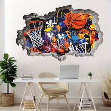 3D���wЧ���@��ƽ�栝�������N���͏d�ҾӠ����b��N�T�f��ճ�N