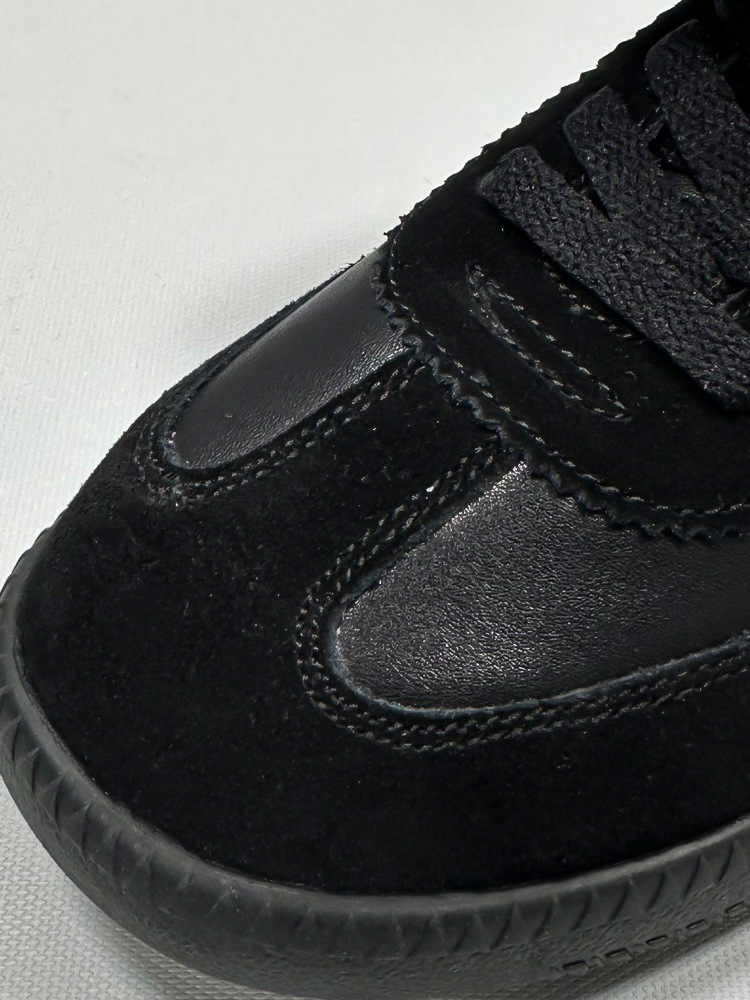 Damen Sneaker Aus Echtleder Flache Freizeitschuhe Sommer_voghion.com