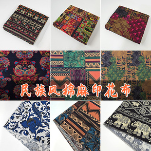 С�����������L �����ׁ�ӡ��������b���Ϗ͹��ֹ�DIY����ƴ��