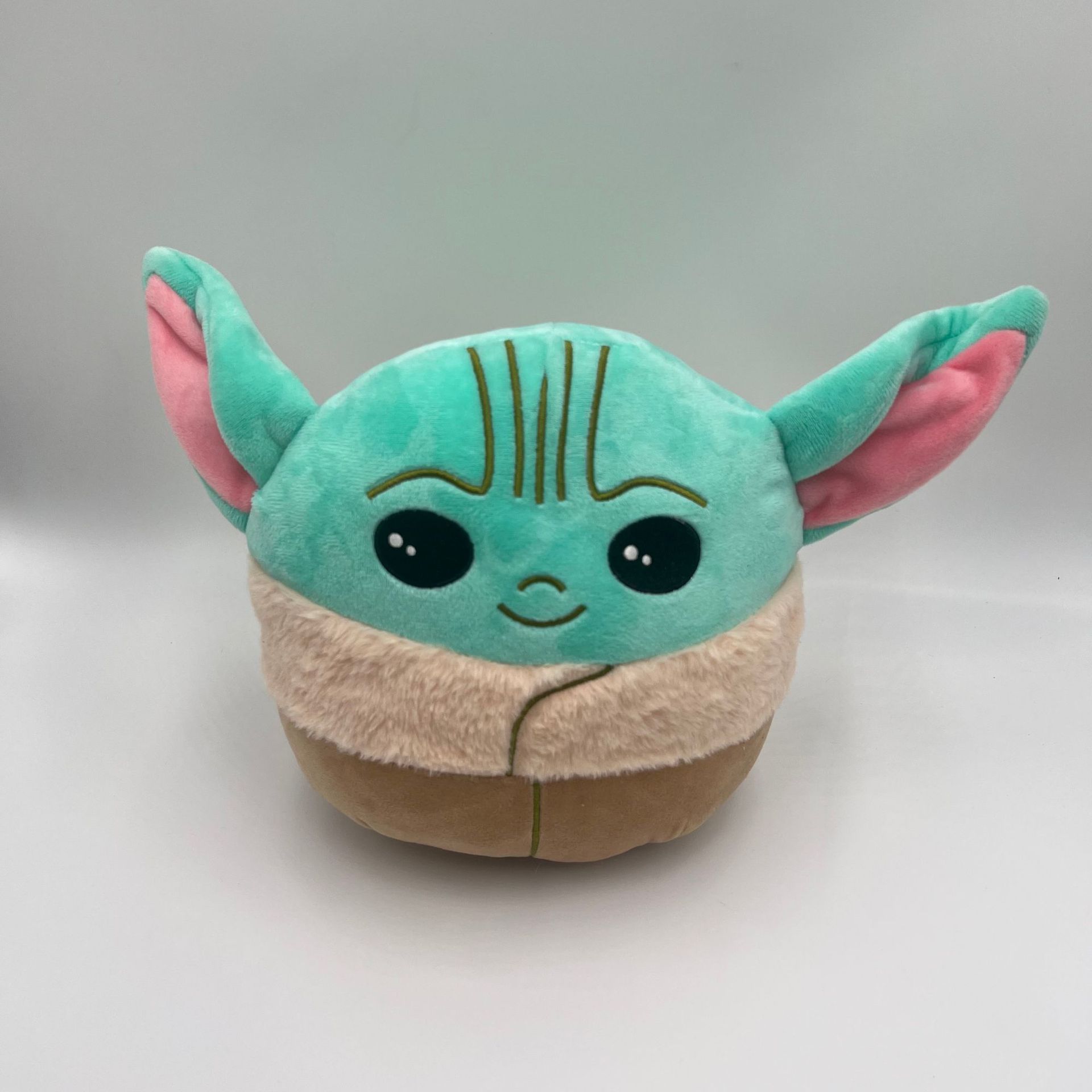 微信图片_20221123133623