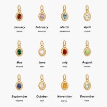 �W���羳�¿�ʮ���·��ʯ��ʽ����DIY��ɫϵ�в��P�18K��ɫ��