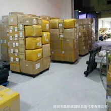 �й���ŷ��Ӣ������ FBA ͷ������ ��ݿ羳����˫���˰������