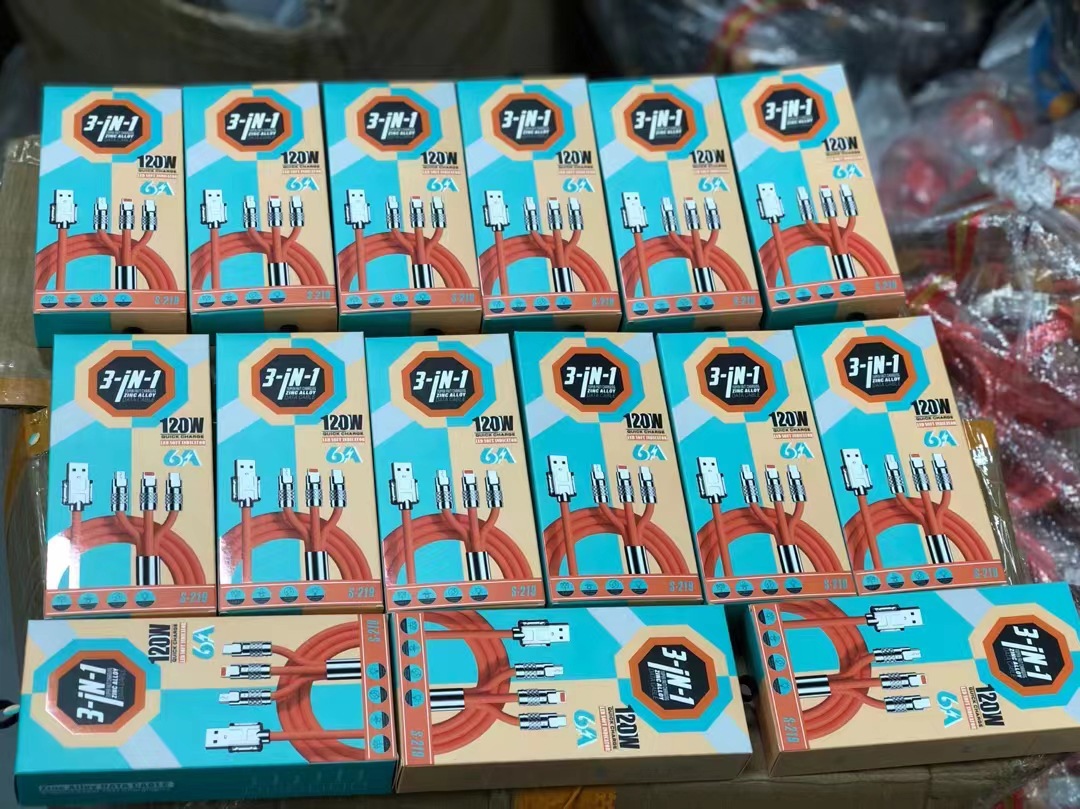 微信图片_20230528174944