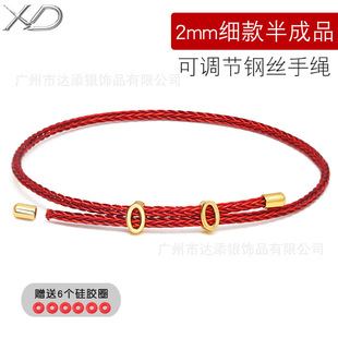 XD�p���{��䓽z���K��Ů�������K�Ӽt�K�֭hDIY�Ʒ���K���l