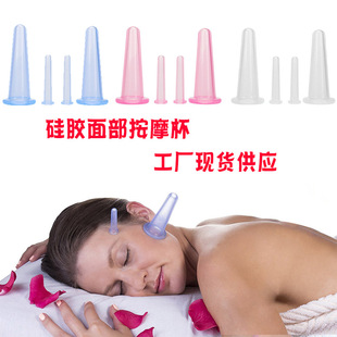 ���ڿ羳���S����_�l���ƹ��z�沿�ι����λ������܆οװ���