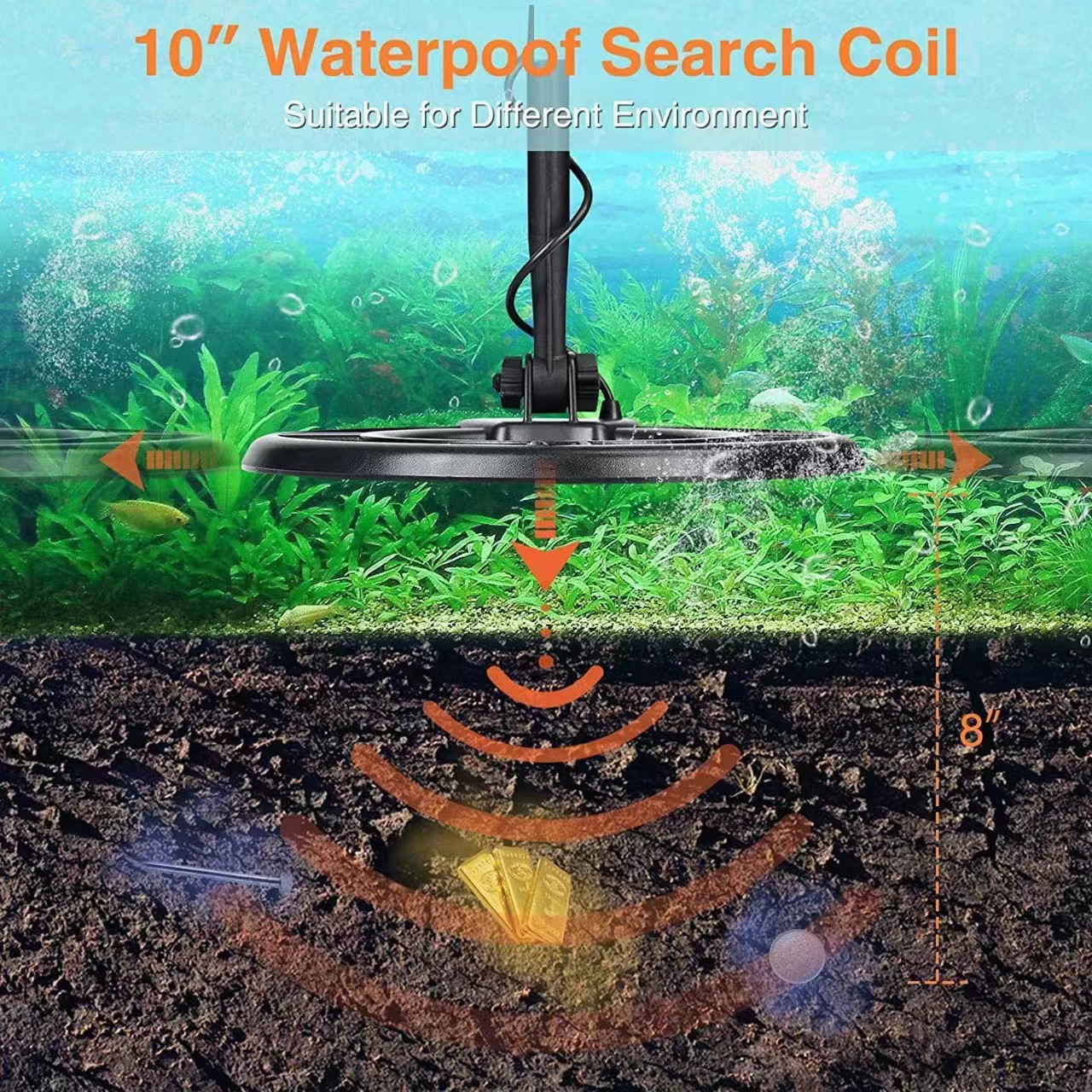 O1CN01pi0fNr1cOjCoq6oo2_!!2217