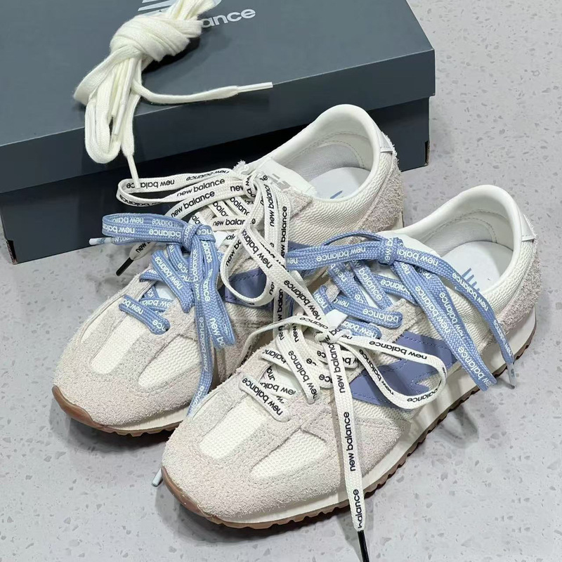 Pure Original Nb471 Putian Shoes for Men and Women, Retro Running Shoes, Flat Forrest Gump Versatile Sports Commuting Export Shoes Pure Original Nb471 Putian Shoes for Men and Women, Retro Running Shoes, Flat Forrest Gump Versatile Sports Commuting Export Shoes