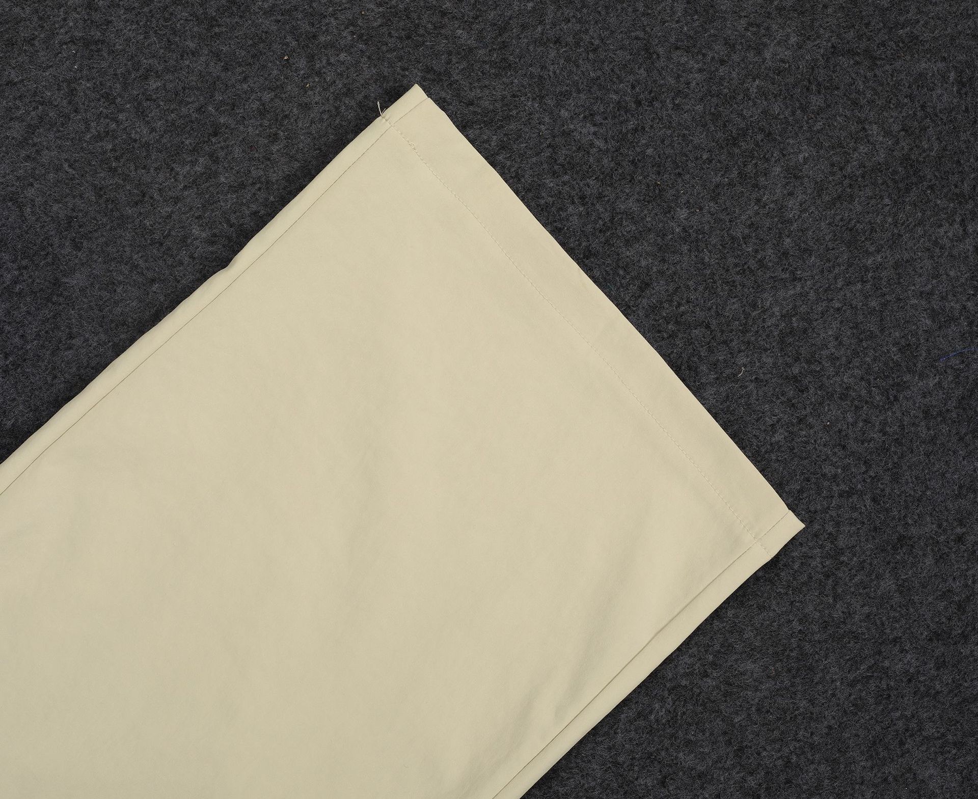 Women Clothing Suit Shirt Short Sleeved Two Piece Set Linen Casual Office Office Summer Sports Pants