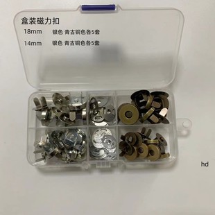 �[����ĸ������18mm14mm��p���������X��������°���