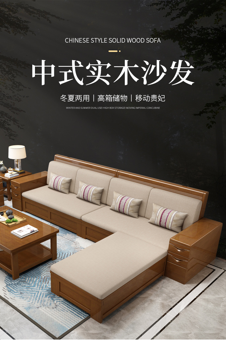 详情图片_05.jpg