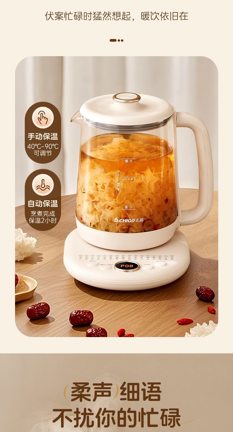 b87a0519-4be0-43a1-82e9-117eba7d4fc4.jpe