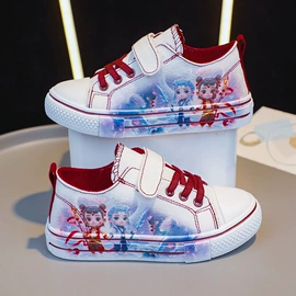 童运动鞋;童皮鞋;童皮靴