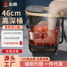 ־�����_Ͱȫ�Ԅ�늼ӟ�a��늄Ӱ�Ħ��ԡ���^С�ȼ���ϴ�_������