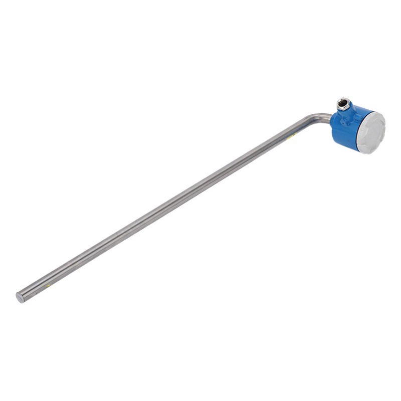 Передатчик магнитный клапан пульт дистанционного 4-20мА Рид трубки датчик магнитный клапан датчик уровня