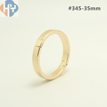 �S�ҹ���35mm�՚v�h�_��Ȧ��퓭h̨�v�bӆ�A�h�_��ʽȦ�ۭh���P�