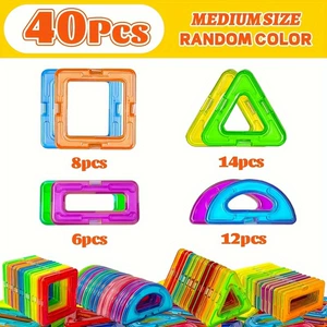 Магнитные плитки сильные магниты для сборки