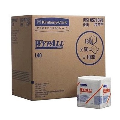 �����05701WYPALLL40��ҵ���ò� �޳�������ˮ�����ֽ ����