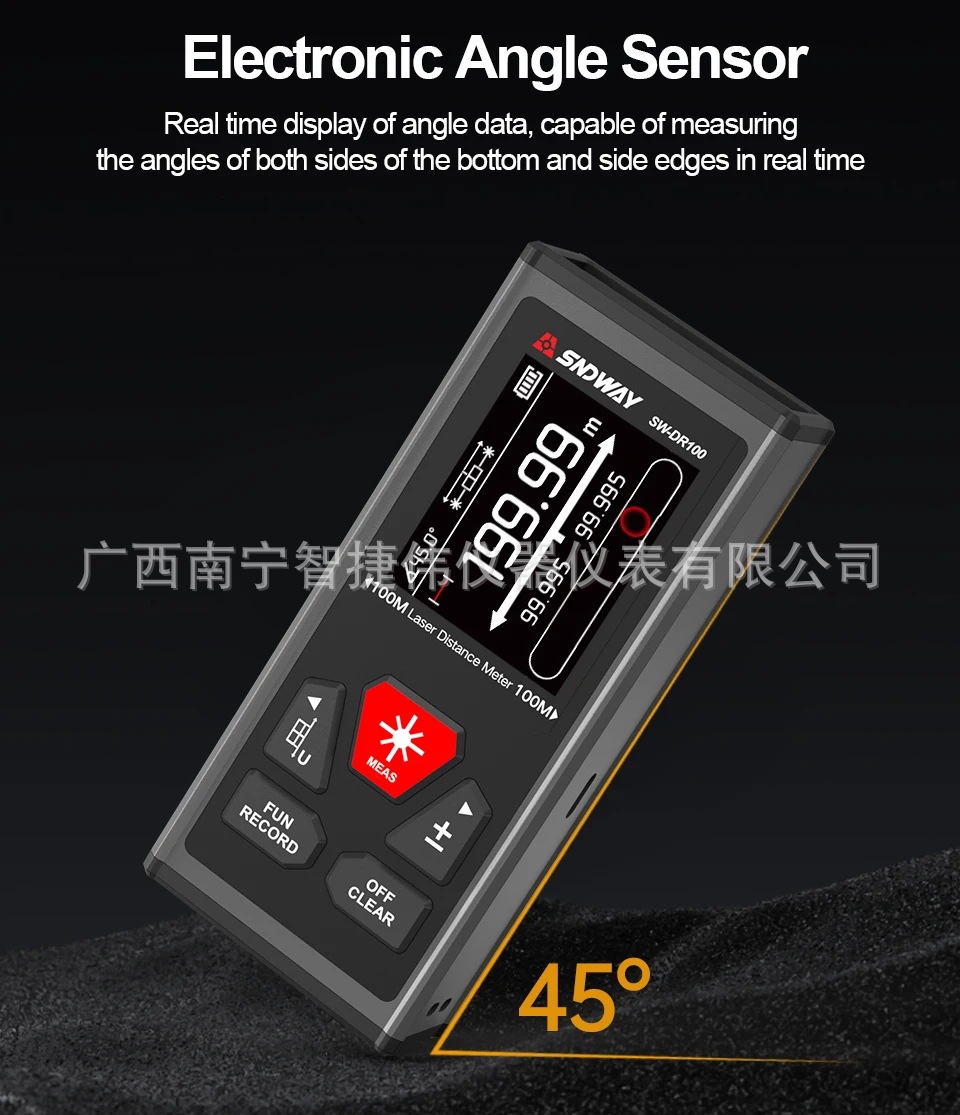 2d94ac5ec77cc4c1441b4c5a75ffc1