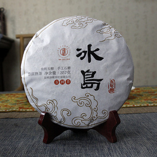 ���l����ն��� ���u���괼��� �ڲ�l�Ͳ����357��������ն�