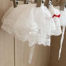 �����¿�Ůͯ�ٽzƨ������ȹ�ɐۃ�ͯ�����ٴ߅�n�漆ȹ�赸ȹ