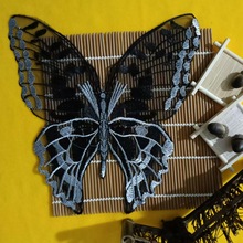 �¿��pɫ�u׃���y��ɫ�׺�������ֹ�DIY�̽���߅�����