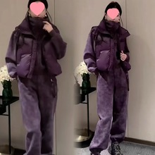 ﶬ¿ӽqӺrlbŮɴaRך|