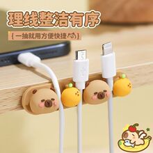 �ɐۿ�Ƥ���������������֙C��늾����������������߾����۹̶���