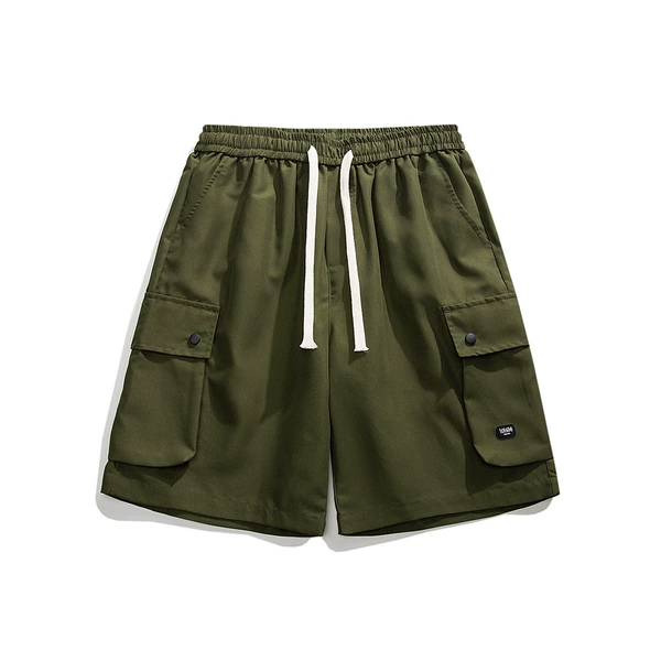 ArmyGreen
