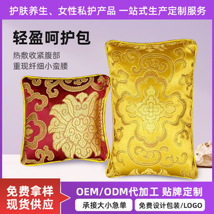 ���ݰ�������ș���l���_Ѩ�B����ș�۲ط���������ș�o�|