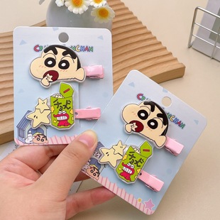 �����ڙ�Ϟ�PС�°l�A��ϵ��ͨ��ͯ�l���ɐ����������A����A߅�A