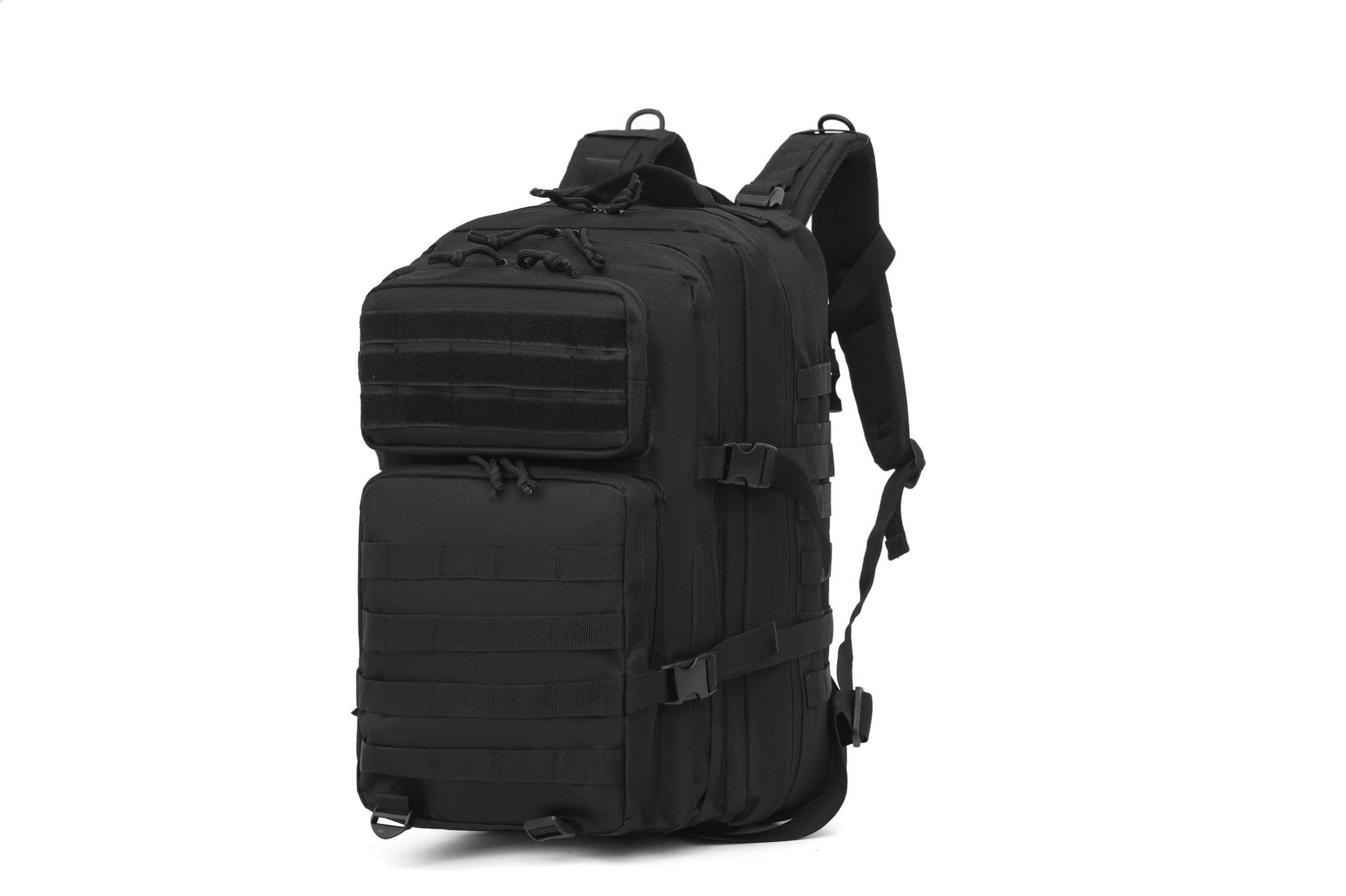 블랙 [공장 직매 인기 모델 맞춤형]