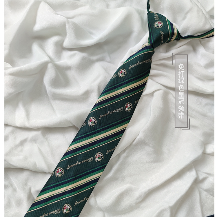 Bow tie, accessory with bow, wholesale